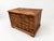 Apothecary Pharmacy Chest of Drawers Cabinet For Sale - Image 4 of 6