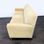 Room & Board Room and Board 3-Seat Sofa in Light Beige Fabric For Sale - Image 4 of 8