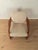 Cintage Lounge Chair from Holstebro Møbelfabrik, 1960s For Sale - Image 4 of 10