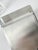 Metal Sergio Asti for Icm Salt, Pepper and Oil Cruet Set, Italy, 1980s, Set of 5 For Sale - Image 7 of 8