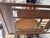 Early 20th Century Oak Entrance Hall Rack For Sale - Image 11 of 12