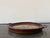 1920s Antique Wooden Tray, 1890s For Sale - Image 5 of 9
