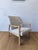Armchair by J. Jiroutek, Czechoslovakia, 1960s For Sale - Image 4 of 18