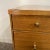 Paul McCobb for Calvin Dresser Chest of Drawers For Sale In Cleveland - Image 6 of 12