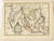 : antique map titled 'a new map of the east indies'. Old map covering all of southeast asia from persia to the timor...