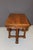 Late 17th Century Renaissance Lorraine Cross Table For Sale - Image 16 of 18