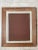 Picasso Style Painting by Peter Keil, 1972 For Sale - Image 6 of 6