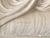 Vintage Sculpture by Amilcare Santini Depicts Pauline Bonaparte Borghese Sister of Napoleon Bonaparte.. For Sale - Image 4 of 17