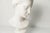 Stone Marble Bust of a Woman, 1800s For Sale - Image 7 of 17