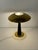 Vintage Table Lamp from Stilnovo, 1950s For Sale - Image 9 of 17