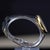 Bvlgari Ovale Ov32g Factory Diamond Bezel 18k Yellow Gold Watch Circa 1990s For Sale - Image 12 of 14