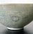 A superb Korean celadon bowl with elaborate slip inlays circa 12th century from the Goryeo Dynasties (918 to 1392AD)....
