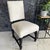 Neo-Renaissance Eclectic Chairs, 1880s, Set of 3 For Sale - Image 6 of 14