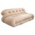 Soriana Sofa by Tobia Scarpa for Cassina For Sale - Image 14 of 14
