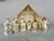 2020s Mini Navtivity Blessings From Bethlehem Set of 8 For Sale - Image 5 of 7