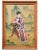Qianlong-Period Chinese Lady Oil Portrait For Sale