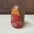 1970s Vintage Sōsaku Kokeshi Figurine by Oizumi, 1970s For Sale - Image 5 of 9