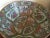 19th Century Chinese Export Porcelain Famille Rose Bowl For Sale - Image 9 of 11