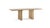 Mario bellini la basilica table for cassina a designer table with an expressive name and exemplary construction, and a...