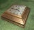This listing is for a rare antique wall clock by Manning Bowman. This wall clock features an American Art Deco/Machine Age...
