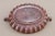 1960's Hammered Copper Mexican Decorative Bowl For Sale - Image 11 of 12