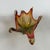 1970s Modern Polychrome Sommerso Murano Glass Centerpiece, 1970s For Sale - Image 5 of 15