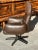 Lounge Chair by Otto Zapf for Knoll Inc. / Knoll International, 1980s For Sale - Image 4 of 10