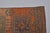 Textile Quiet Luxury Antique Anatolian Runner - Rustic Terracotta Aesthetic For Sale - Image 7 of 10