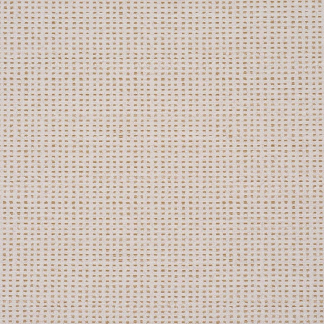 Jasper Performance Chenille is a versatile broken stripe with a subtle striÈ effect and velvety-soft texture. This...