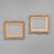 Montparnasse Frames, 1930, Set of 2 For Sale - Image 9 of 9