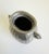 Early 20th Century 1930s Amphora Style Pewter Vase by Just Andersen, Model No. 1186 For Sale - Image 5 of 10