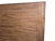 1990s Ethan Allen Cassidy Coffee Table Rectangular Cocktail Storage 2 Drawer Map Chest For Sale In Philadelphia - Image 6 of 17