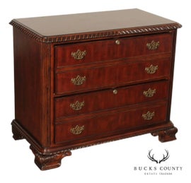 Example of Hooker Furniture Credenzas and Sideboards