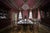 Wood Chairs Ludvík Filip, Set of 8 For Sale - Image 7 of 12