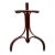 Vintage Coat Rack For Sale - Image 11 of 13