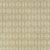 Sample - Schumacher X David Oliver Ovington Sisal Wallpaper in Sage For Sale