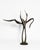 "Dancing Storks" From "Animals" Series For Sale - Image 4 of 5