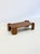 Sapporo Coffee Table by Mario Marenco for Mobil Girgi, 1970s For Sale - Image 10 of 10