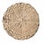 Early 20th Century Antique Split Oak Cotton Picking Gathering Basket For Sale - Image 5 of 7