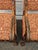 Wood Late 19th C. Danish Louis XIV Throne Style Chairs- A Pair For Sale - Image 7 of 13