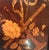19th Century Diminutive Inlaid Wood Framed Panels For Sale In Philadelphia - Image 6 of 9