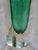 Mid-Century Modern Mid-Century Modern Faceted Murano Sommerso Glass Rhombus Vase by Alessandro Mandruzzato, 1960s For Sale - Image 3 of 5
