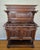 Maison Mercier Frères Mercier Frères 19th Century Buffet For Sale - Image 4 of 17