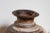 Antique Himachal Water Pot For Sale In Los Angeles - Image 6 of 10