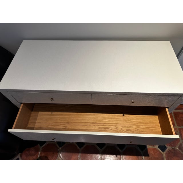 Made Goods Conrad Dresser For Sale In Miami - Image 6 of 8