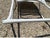 Metal 1960s Tropitone Kahana Lounge Chaises - Set of 2 For Sale - Image 7 of 10