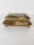 Onyx Jewelry Box, Italy, 1950s For Sale - Image 9 of 9