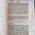 17th Century Book: An Alarme for Sinners...Last Words of Robert Foulkes For Sale - Image 11 of 11