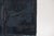 Felix Becker, Abstract Composition, 2019, Oil on Canvas For Sale - Image 4 of 12