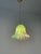 Mon Amour Pendant Lamp in Murano Glass from La Murrina, 1990s For Sale - Image 16 of 18
